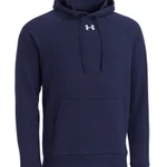 MIDNIGHT NAVY