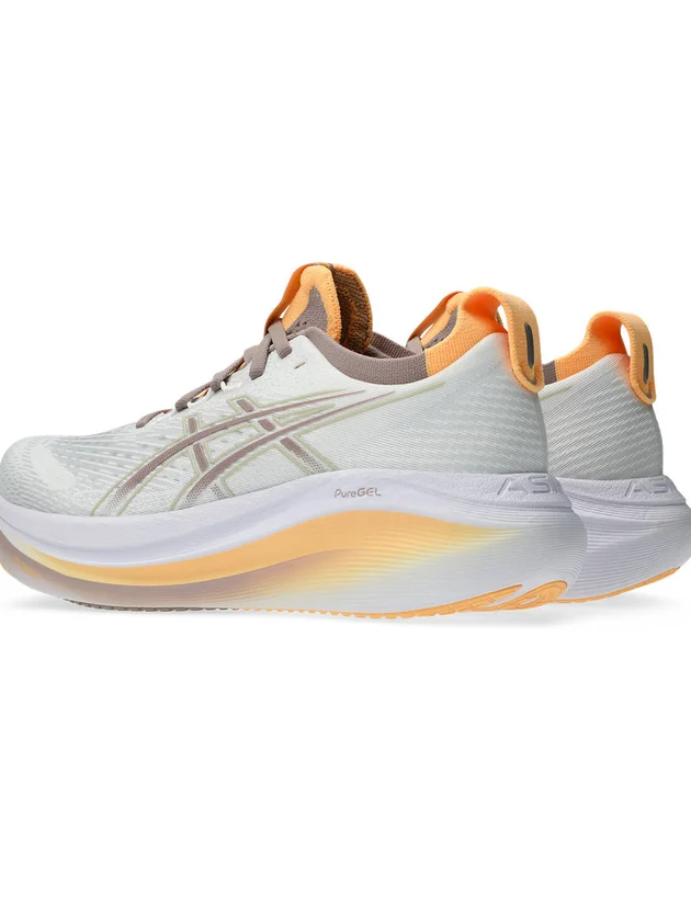 Gel Nimbus 27