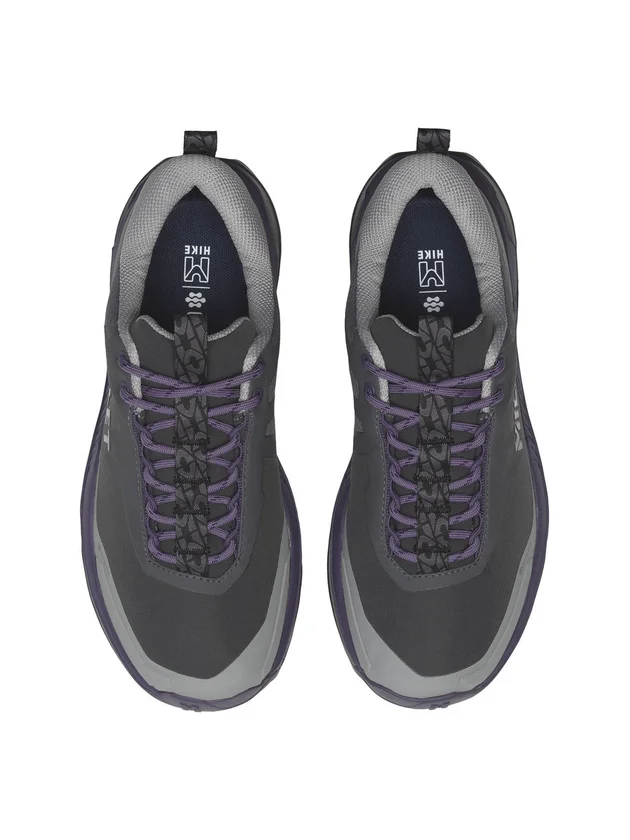 Seneca GTX