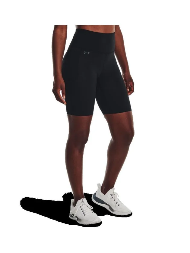 Motion Bike Short