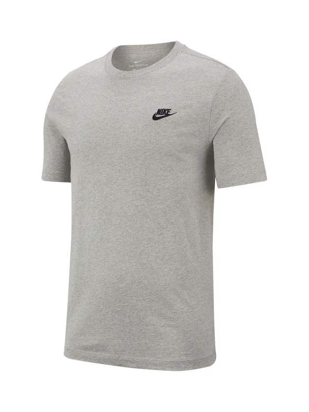 Club Tee