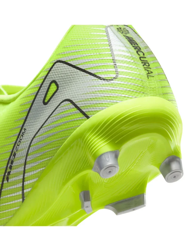 Zoom Vapor 16 Academy FG MG