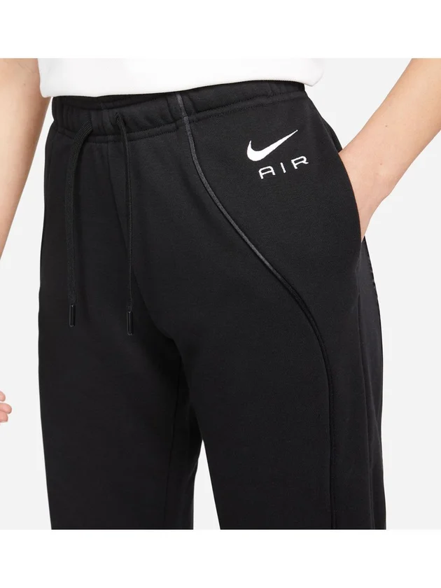 Air Flc Mr Jogger