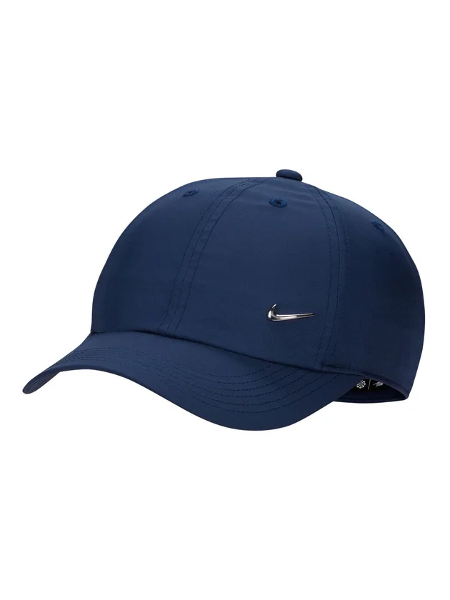 Df Club Cap Us Cb Mtswsh