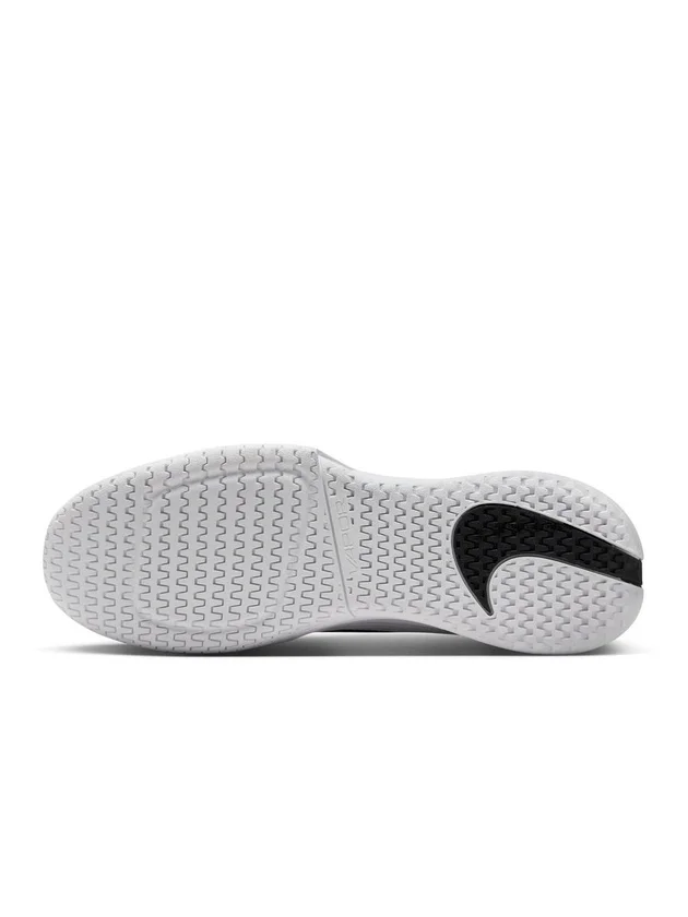 Zoom Vapor Pro 3 HC