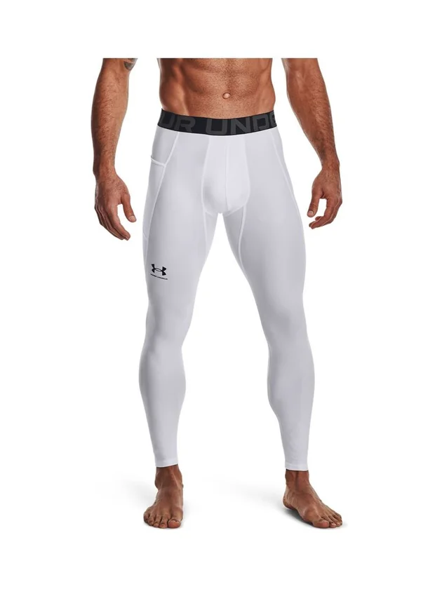 Hg Armour Leggings