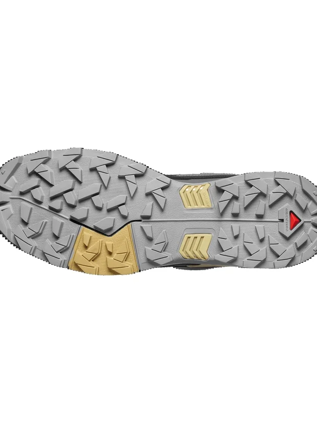 X Ultra 5