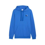 MOUNTAIN BLUE