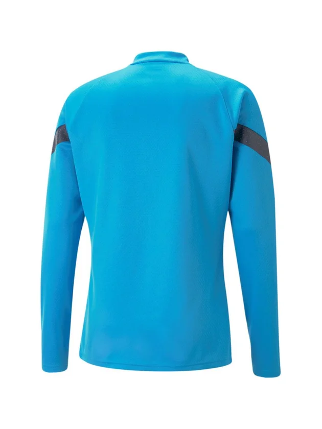 Tr 14 Zip Top