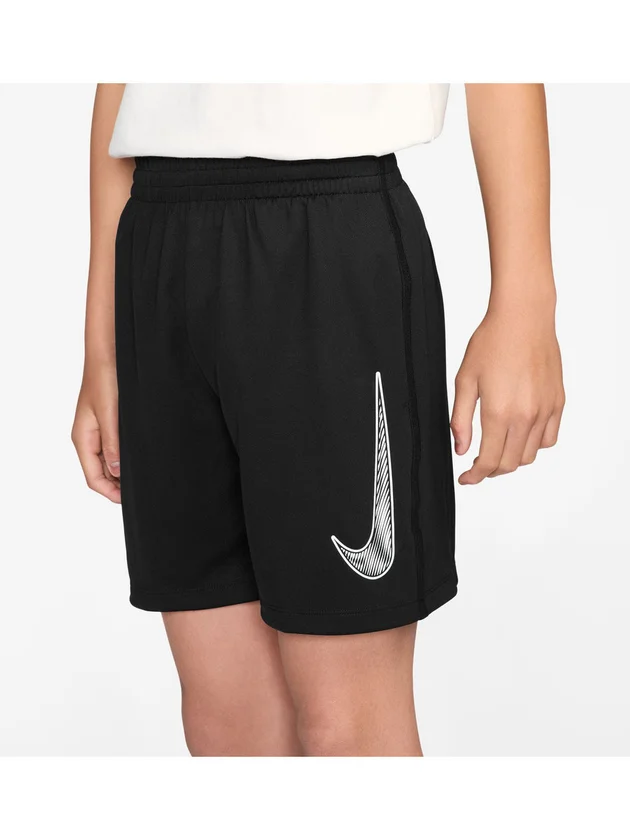 Df Multi Short Hbr