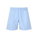 LIGHT/PASTEL BLUE