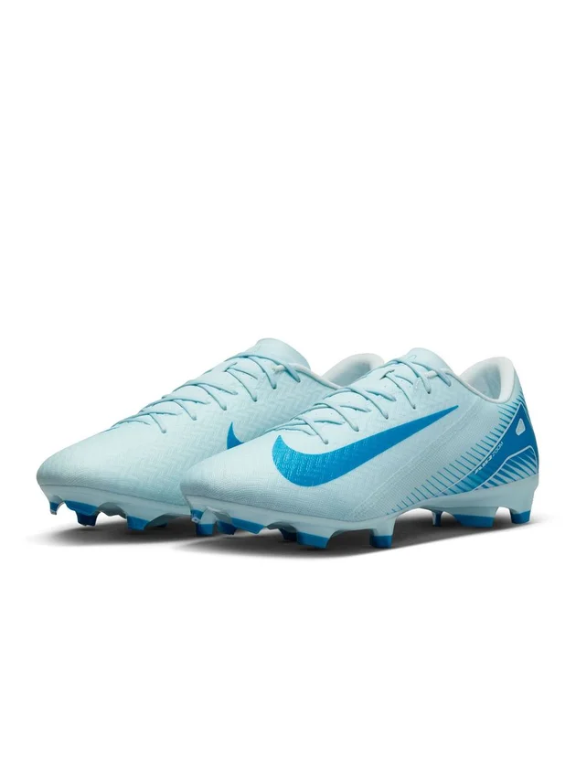 Zoom Vapor 16 Academy FG MG