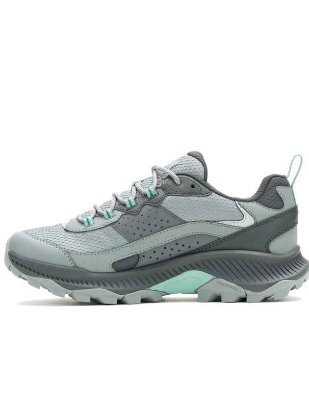 Speed Strike 2 GTX