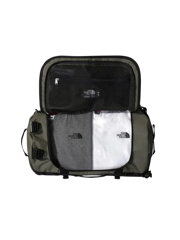Base Camp Duffel S
