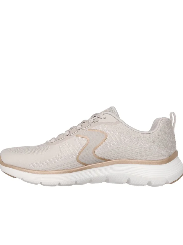 Flex Appeal 5.0 Luxe Glow