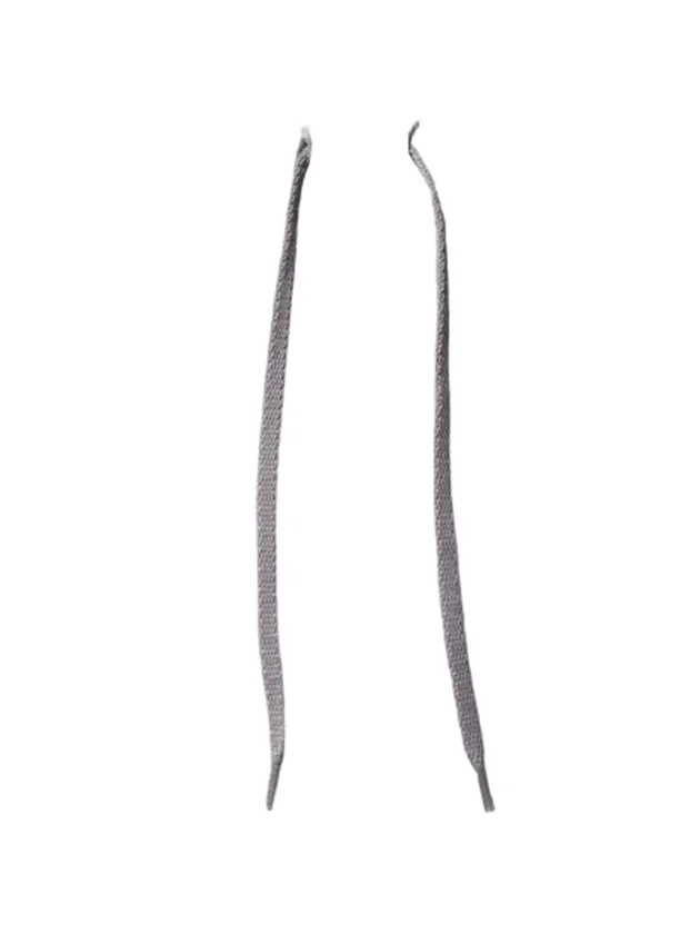 Strike Pant KPZ SE5