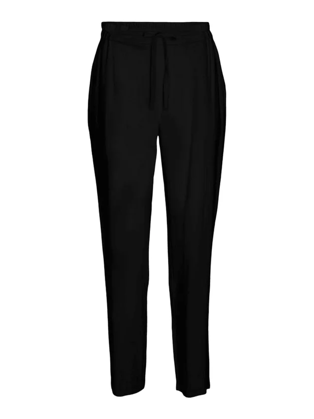 Easy Joy Loose Pants Wvn Ga