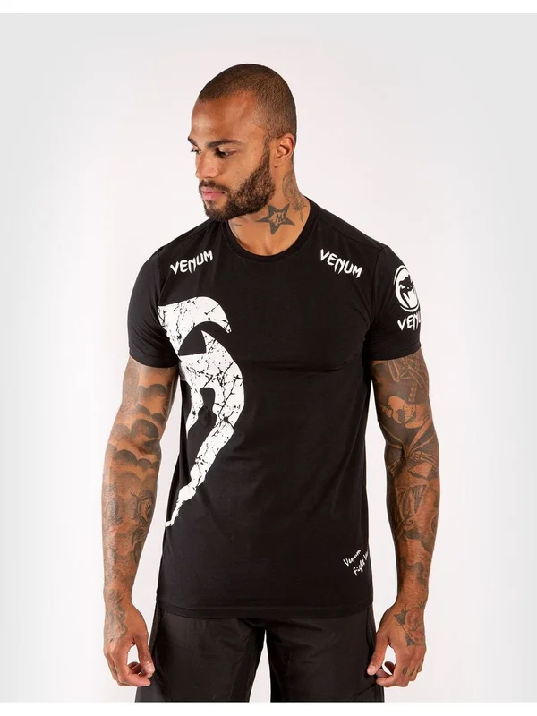 Giant T Shirt