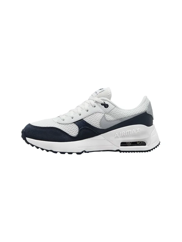 Air Max Systm