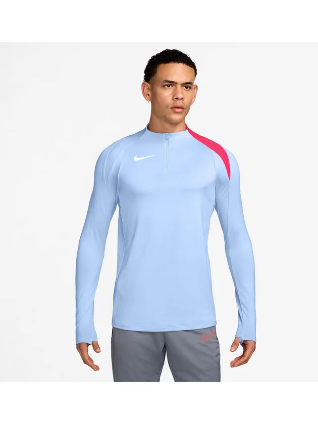 Df Strk Dril Top T90