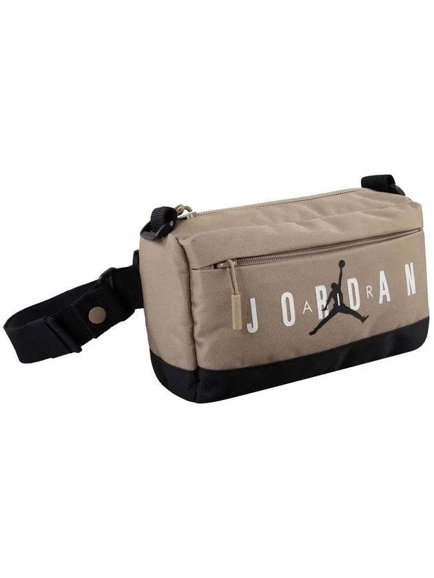 Jam Hbr Crossbody Bag