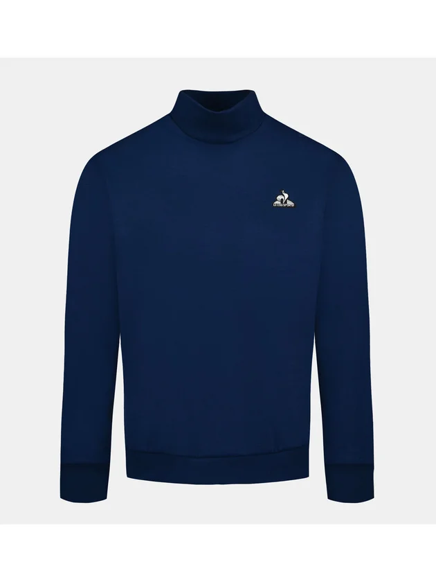 Heritage Sp Col Roule N1