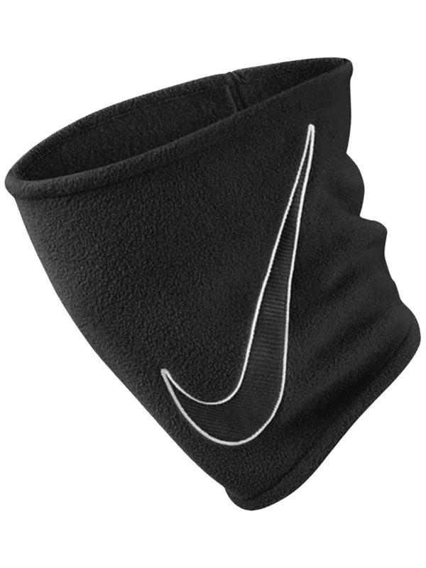 Fleece Neckwarmer 2.0