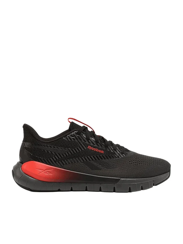 Flex Trainer