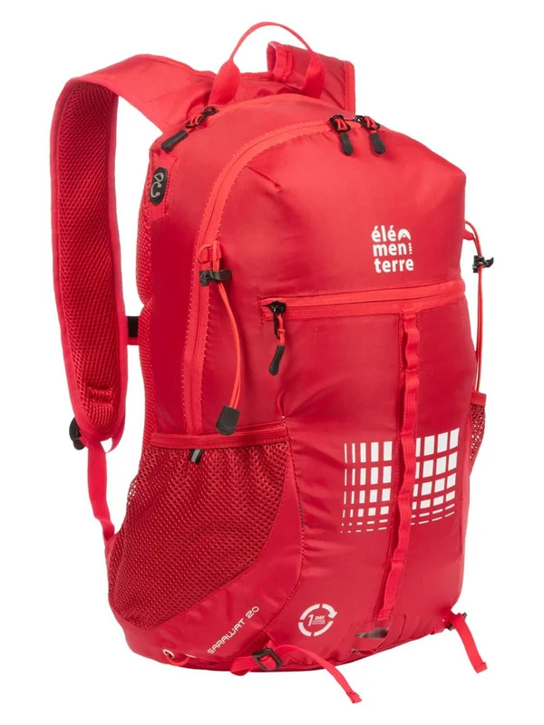 Sac À Dos 20 L