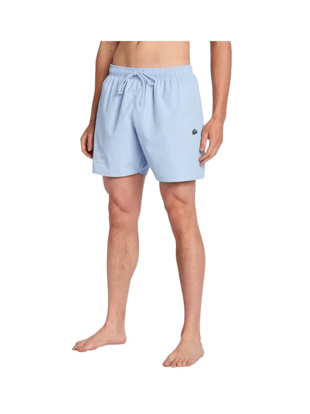 Swimming Trunks Urban