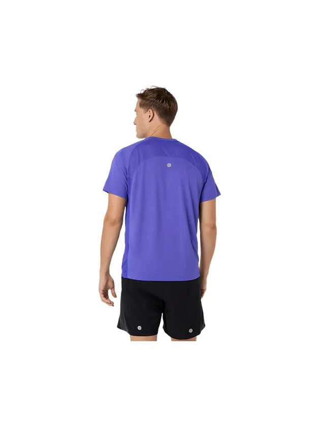 Road Fade SS Top