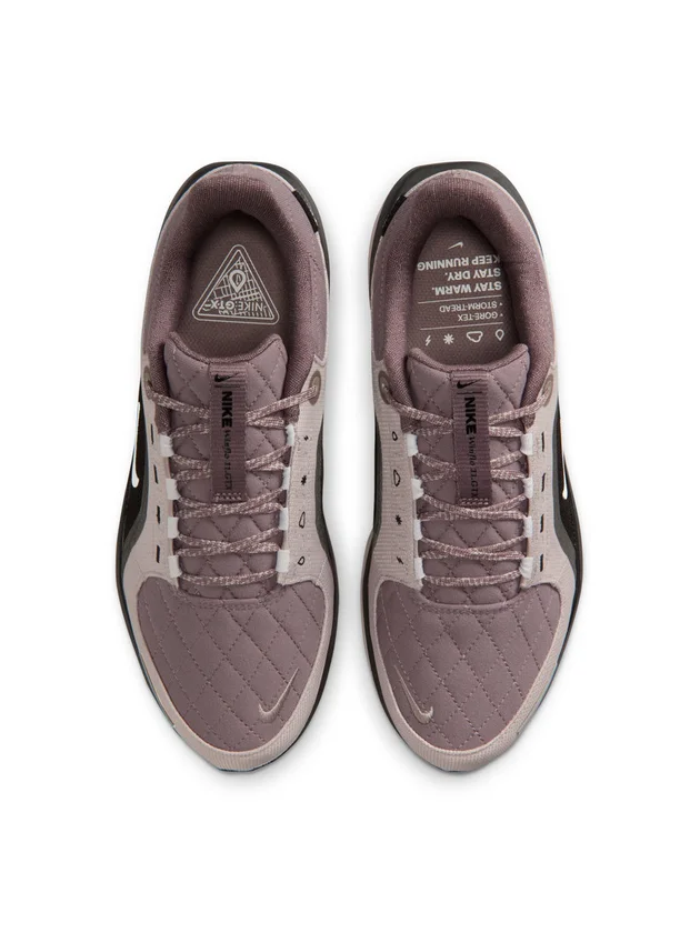 Air Winflo 11 GTX