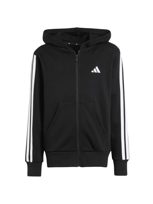 J 3S Fl Fz Hd