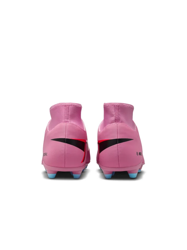 Superfly 10 Club FG MG