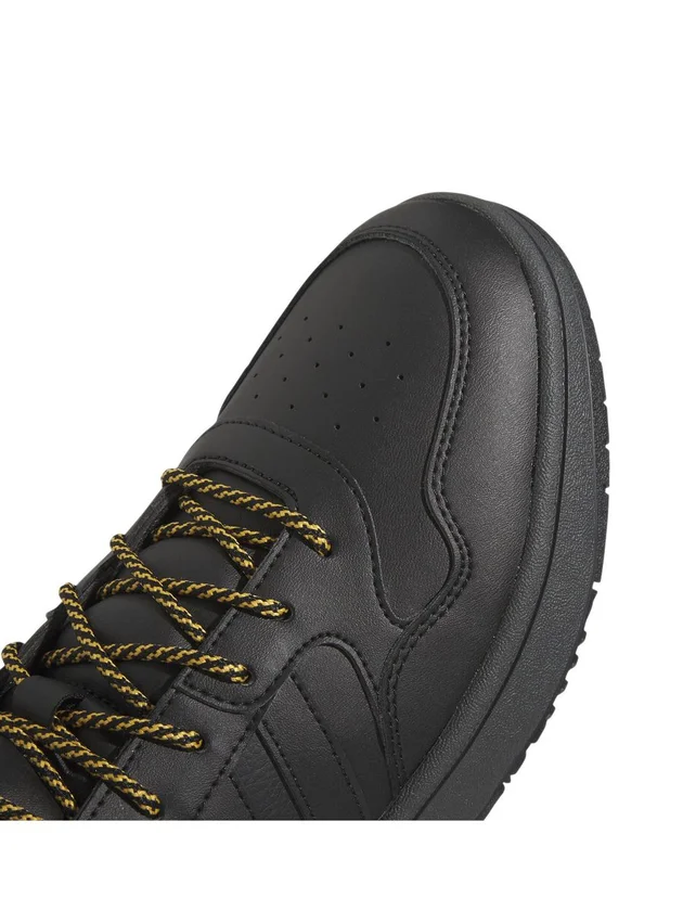 Hoops 3.0 Mid Wtr