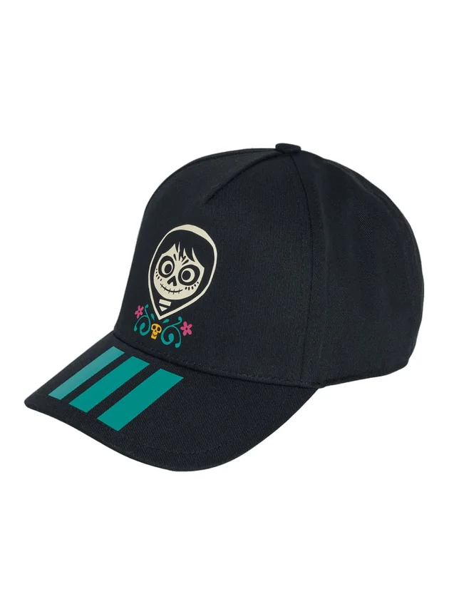 Dy Coco Cap