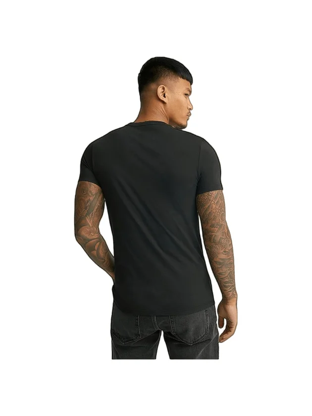 Crewneck Graphic 2 Pack Sw