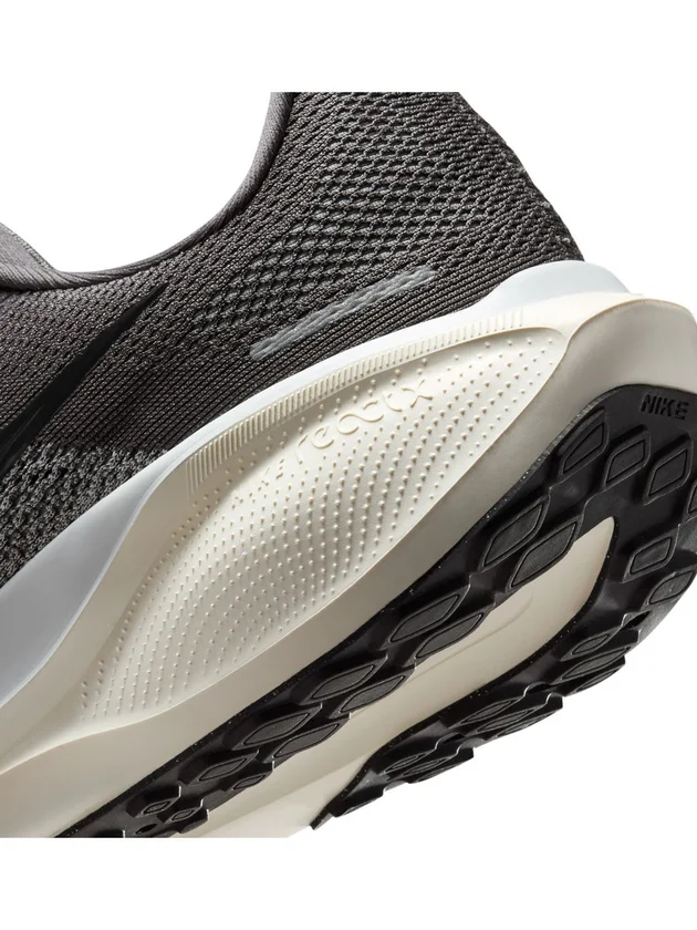 Air Zoom Pegasus 41