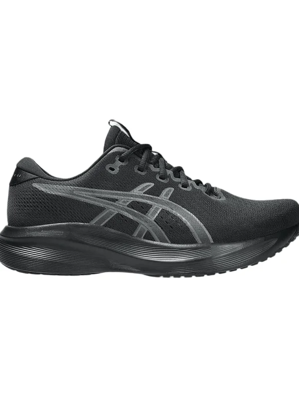 Gel Excite 11