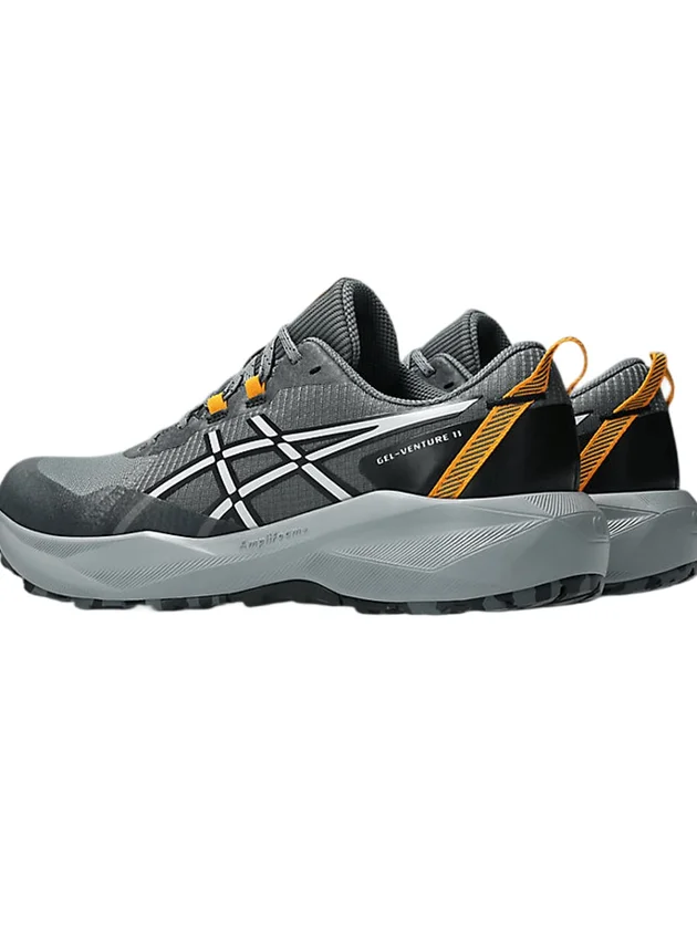 Gel Venture 11