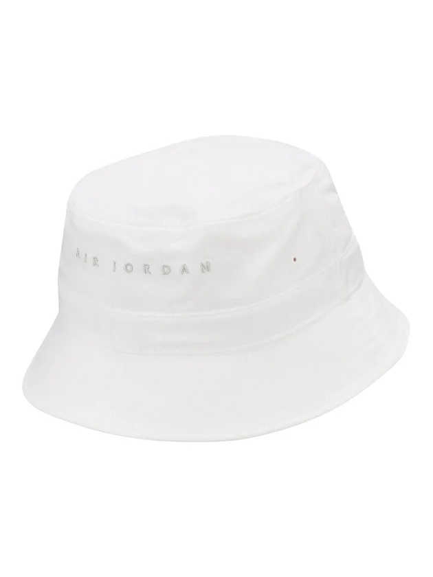 J Union Bucket