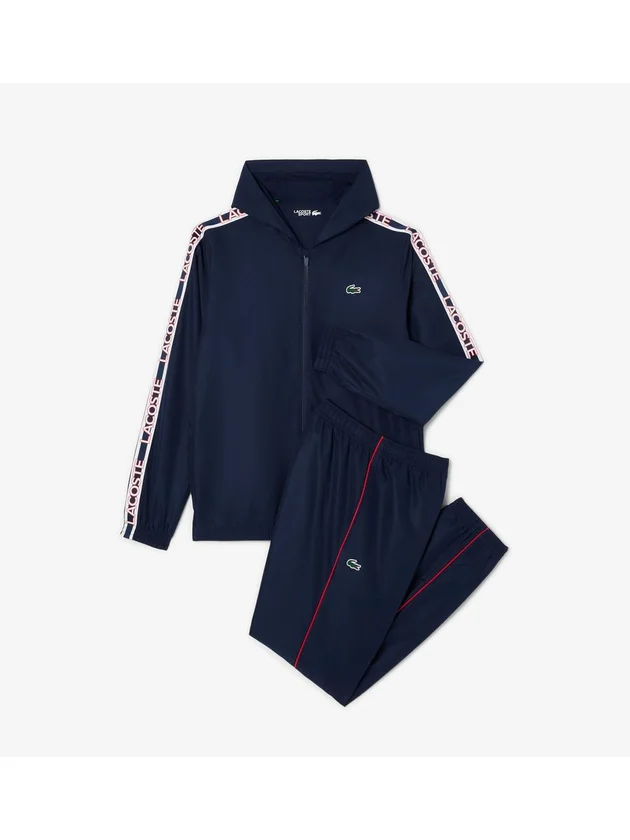 Technical Capsule