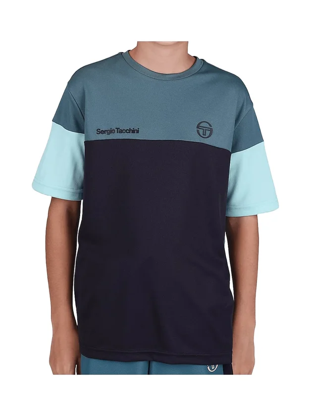 Prave PL T-Shirt