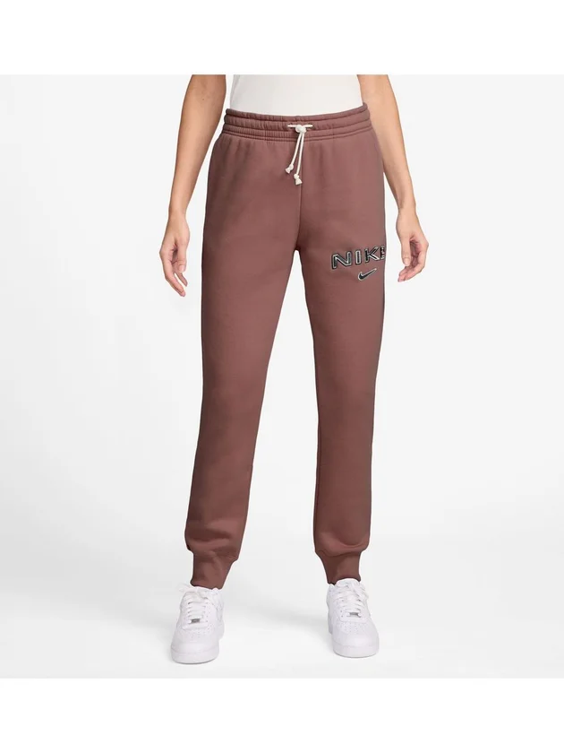 Phnx Flc Mr Std Logo Pnt
