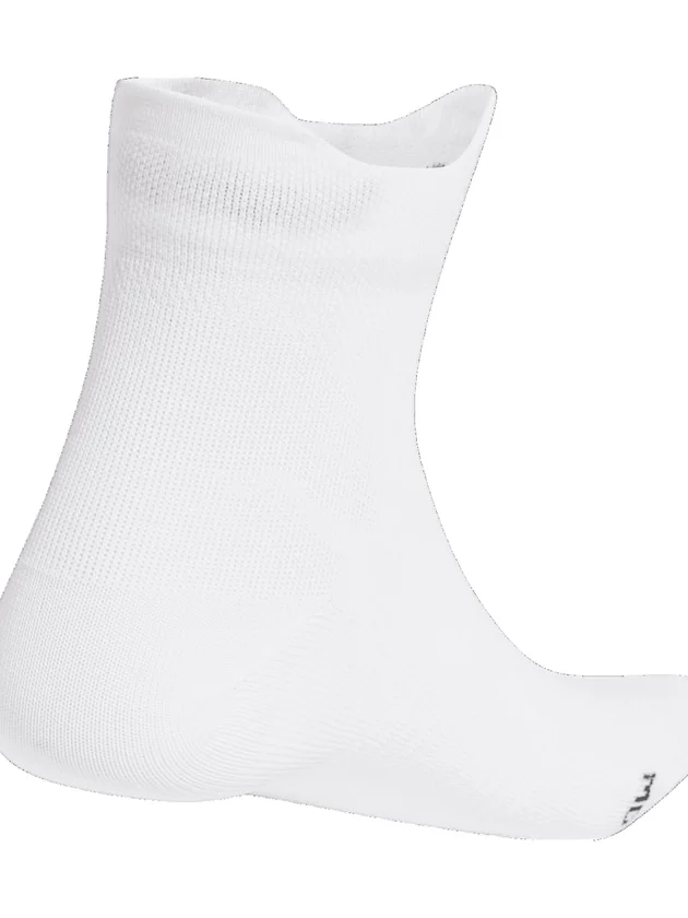Run X Adizero Sock