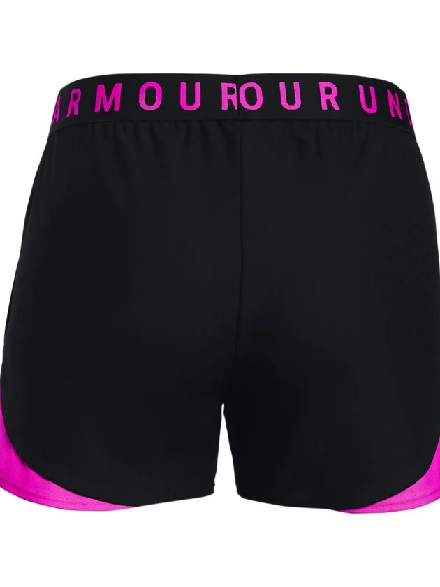 Play Up Shorts 3.0