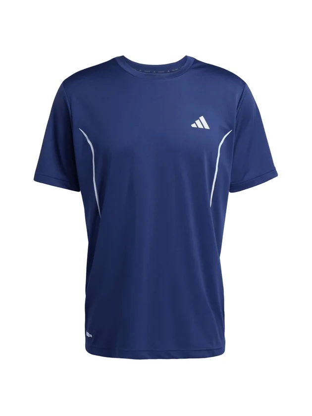 Tech App Gf Tee