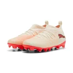 SUGARED ALMOND-PUMA WHITE-ULTRA RED-PUMA BLACK