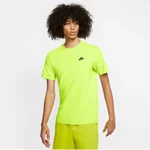 LT LEMON TWIST/BLACK