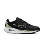BLACK/BLACK-MICA GREEN-DEEP JUNGLE